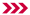 
ủT|[gv


̔̔TCg